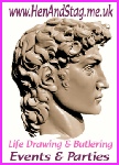 Use this link to navigate DIRECTLY to the Life Drawing Hen Party Web site